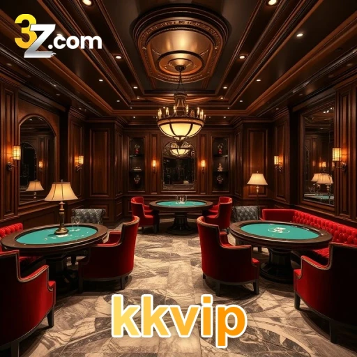 kkvip Jogos de caça-níqueis