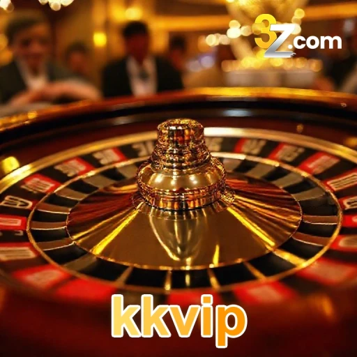 kkvip Jogos de caça-níqueis