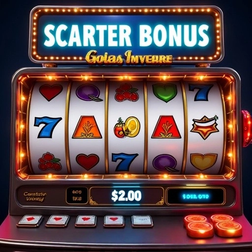 Jogos Exclusivos App kkvip - Slots e Recursos Únicos