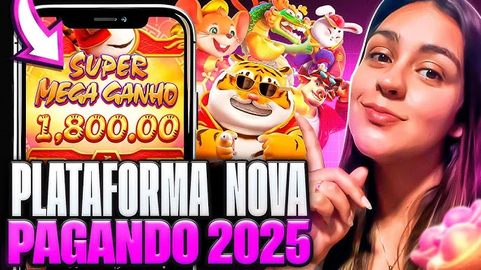 Sistema VIP kkvip - Recompensas e Benefícios Exclusivos