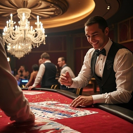 Free Spins Fortune Dragon kkvip - RTP 97.1% e Free Spins Lendários