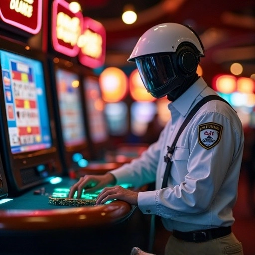 Multiplicadores Fortune Snake kkvip - 6666x Máximo com Serpente Dourada