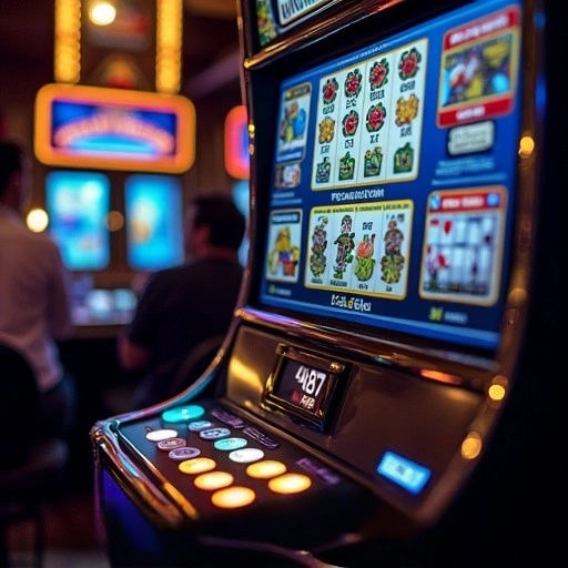Free Spins Fortune Tiger kkvip - Multiplicadores até 2500x