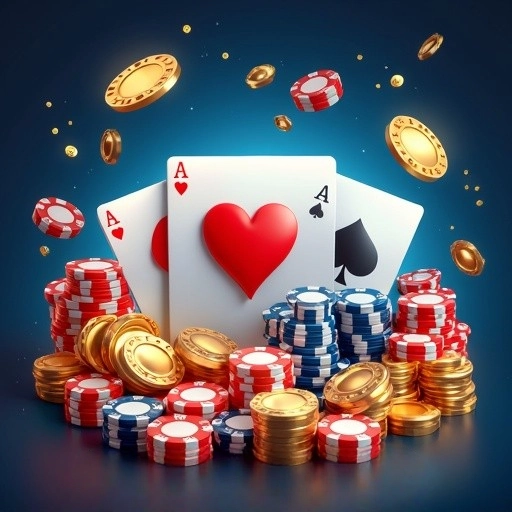 Fortune Games kkvip - Fortune Tiger, Rabbit e Dragon