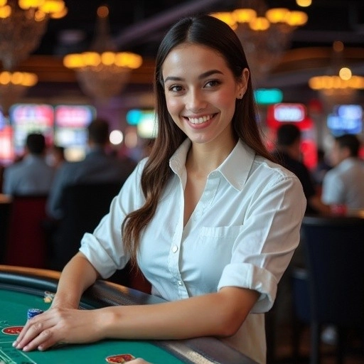 Free Spins Fortune Snake kkvip - RTP 96.5% e Free Spins Místicos