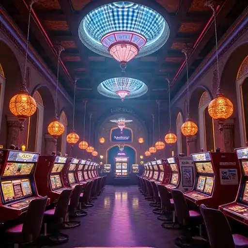 Cassino Ao Vivo kkvip - Dealers Brasileiros 24/7