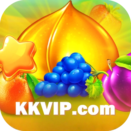 Cassino Online kkvip - A Melhor Experiência de Jogos do Brasil