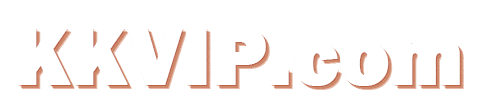 kkvip - Login Bet Rápido