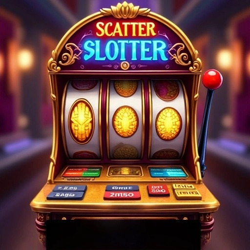 Mega Jackpots Fortune Ox kkvip - RTP 96.9% e Jackpots Progressivos