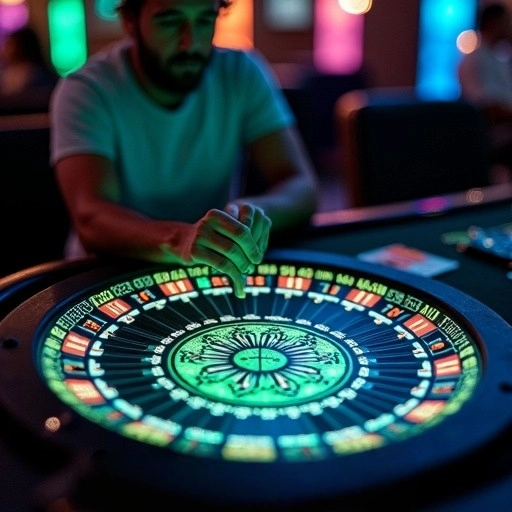 Jackpots Progressivos kkvip - Prêmios Milionários