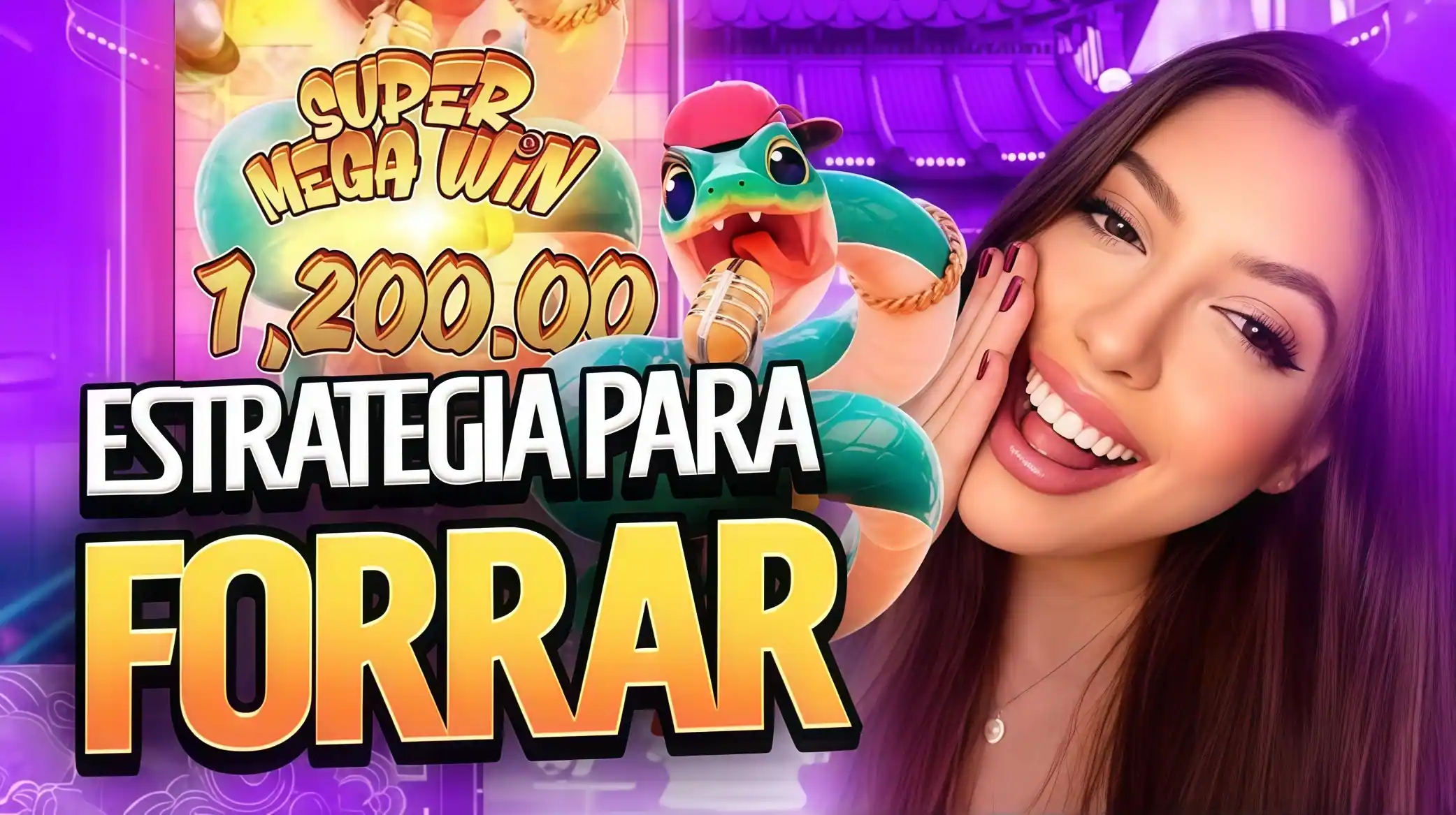 Veneno Dourado Fortune Snake kkvip - Sistema de Transformações