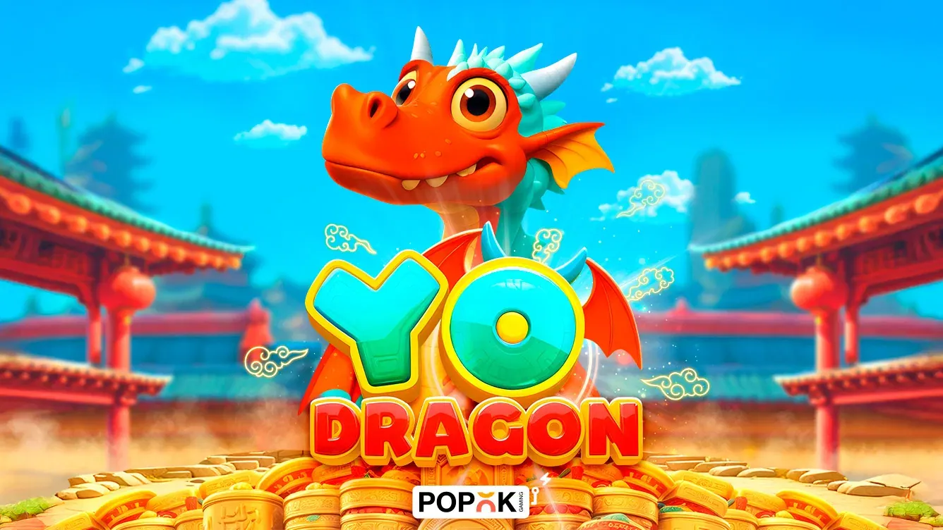 Beats Dourados Yo Dragon kkvip - Sistema Urbano de Beats