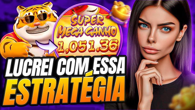 Experiência de Jogos kkvip - 500+ Jogos Premium
