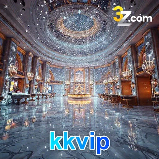 kkvip